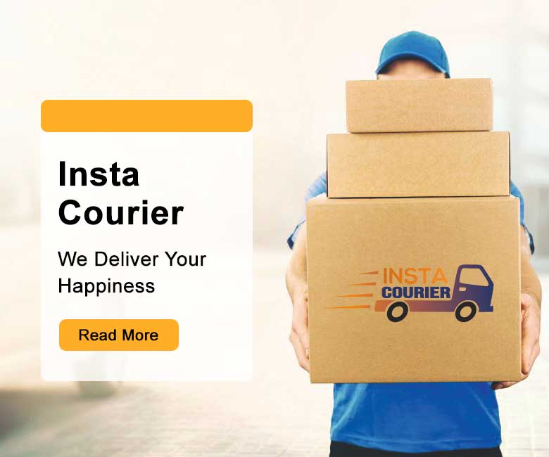 insta-courier-mobile