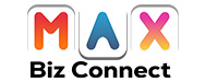 Max Biz Connect